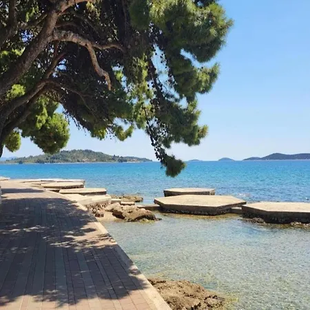 Apartment In Vodice Near Blue Beach * Vodice